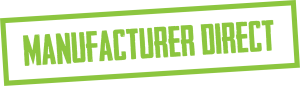 Manufacture-Direct-300x86