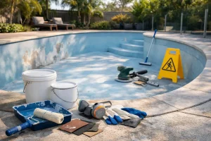 7 Top Pool Paint Buying Mistakes to Avoid