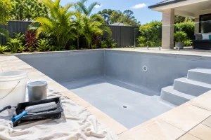 Epoxy Paint for Pools: Is It the Right Choice?